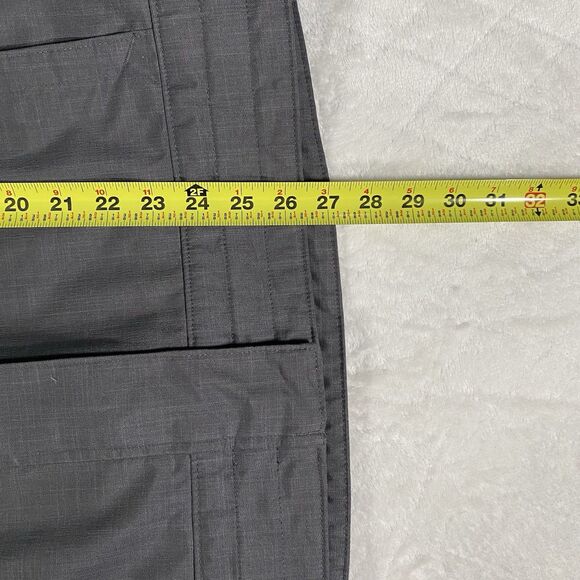 Columbia Omni-Shield Interchangeable Jacket 3 in 1 Outdoors Hiking Women's Sz M - Picture 12 of 12